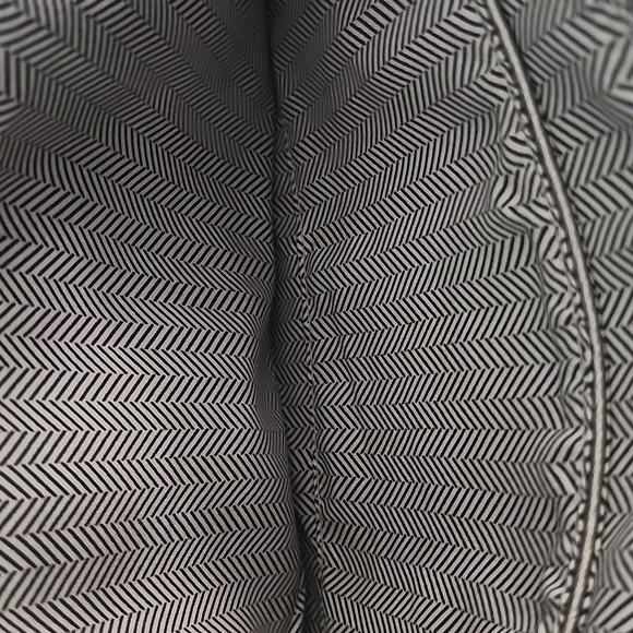 Jen & Co Crossbody/wristlet - Picture 6 of 8